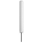 Peplink NX-542 Maritime 40G Антенна  White