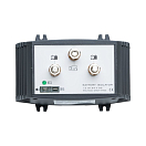 CRISTEC RCE/180-1E-2IG Изолятор батареи RCE / 180 А / 2 выхода