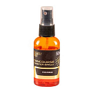 Купить Benzar mix 93705086 Mango 50ml Жидкая добавка к приманке Бесцветный Orange 7ft.ru в интернет магазине Семь Футов