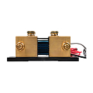 Купить Victron energy NT-1380 IP65 Smarthunt 2000A/50mV батарея Золотистый Black 7ft.ru в интернет магазине Семь Футов
