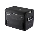 Купить Защитный чехол Dometic CFX3 PC55IM 9600028457 665 x 485 x 495 мм для холодильника CFX3 55 и 55IM 7ft.ru в интернет магазине Семь Футов