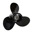 Гребной винт 3x10-1/4x11, Marine Rocket Prime 4211-103-110-PR