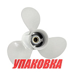 Гребной винт 3x9-7/8x13, Marine Rocket (упаковка из 5 шт.) 3211-099-130_pkg_5