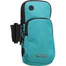 Купить CMP 30V9977_E656-U 30V9977 Running Armband  Ceramic 7ft.ru в интернет магазине Семь Футов