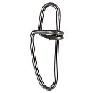 Купить Mikado HX3071-00 Crosslock Скрепки Для Бумаг Серебристый Black Nickel 00  7ft.ru в интернет магазине Семь Футов