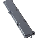 Крышка картера Suzuki DF90-140 1133090J00000
