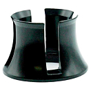 Купить MV Spools ARAL-ORG-45-QD-BLACK Aero Technium MGS XSD/XTD 2022 Запасной защитный кожух шпули Black 7ft.ru в интернет магазине Семь Футов