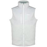 Slam a126006s00-w68-xxl Жилет Altura Cliff Grey 40x30x10 2XL