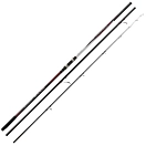 Купить Kali kunnan 61878 Серфовые удилища Cannon  Black / Silver 4.50 m 7ft.ru в интернет магазине Семь Футов