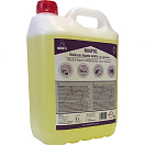 Купить Minea PC065-002 Minpol Wash Marine 5Kg Обезжиривающее жидкое мыло Бесцветный Yellow 7ft.ru в интернет магазине Семь Футов