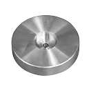 Купить Цинковый анод Tecnoseal 02462-1 Ø105x22мм кольцевой для двигателей Kamewa 7ft.ru в интернет магазине Семь Футов