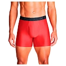 Купить Under armour 1383878-600-LG трусы-боксёры Performance Tech 6´´ 3 Единицы 600-Red L 7ft.ru в интернет магазине Семь Футов