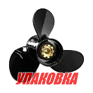 Гребной винт 3x13x19, Marine Rocket (упаковка из 3 шт.) 1411-130-190_pkg_3