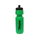 Купить Softee 24351.004.75 Energy Бутылка 750 мл Зеленый  Green 7ft.ru в интернет магазине Семь Футов