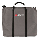 Купить Greys 1447278 Fish Wet Wader Bag Серый  Grey 7ft.ru в интернет магазине Семь Футов