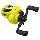 Купить Mitchell 1580894 Colors MX Мультипликаторная Катушка  Neo Yellow Ratio: 6.6:1  7ft.ru в интернет магазине Семь Футов