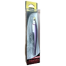 Купить Duel d9400006 Тонущий стикбейт Adagio F907 20g 105 mm SHIW 15x10x5 7ft.ru в интернет магазине Семь Футов