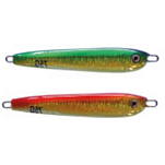 Maver 9270A150 Legend Best Sea Rock Джиг 120 mm 150g  04
