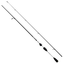 Купить Mitchell 1561468 Epic MX1 Спиннинговая Удочка Черный Black 2.72 m  7ft.ru в интернет магазине Семь Футов