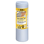 Sadira 4070 500ml Тиковое лечение 1 Очиститель Соль Белая White