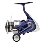 Daiwa m533301 запасная шпуля R 2024 Silver 10x10x10 4012QD