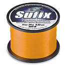 Купить Sufix 13SUDS1SY040089G2T Тритан 860 M 1/4 Мононить 860 M Оранжевый Neon Gold 0.400 mm  7ft.ru в интернет магазине Семь Футов