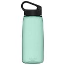 Купить Camelbak CAOHY060010B129 LIGHT BLUE Carry Cap бутылка 950ml Бесцветный Light Blue 7ft.ru в интернет магазине Семь Футов