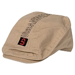 Grauvell 8412119308212 Кепка Urban Divers FC 003  Beige