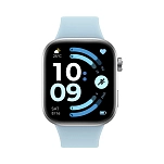 Xiaomi bhr08cwgl Смарт-часы Redmi Watch 6 Blue 37x23x23