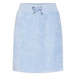 Sea ranch 23-6-061-4032-xxl Юбка-миди Lulle Powder Blue 30x25x2 2XL