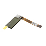 VDO A2C00065115 Oceanlink Модуль ЖК-дисплея тахометра Grey 85 mm