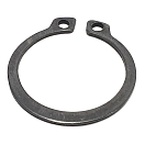Купить Кольцо стопорное поворотного механизма Skipper для Yamaha 40-225 OEM: SK93410-18M02/93410-18M02/93410-18M05 в интернет магазине Семь Футов