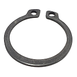 Кольцо стопорное поворотного механизма Skipper для Yamaha 40-225  SK93410-18M02