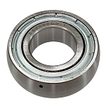 Подшипник КПП Sledex  BK-B-154