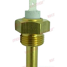 Датчик температуры воды Volvo Penta D31-43, Recmar 840074_RM