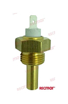 Датчик температуры воды Volvo Penta D31-43, Recmar 840074_RM