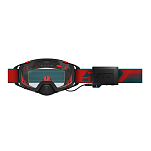 Очки 509 Aviator 2.0 S1 с подогревом Sharkskin F02010300-000-204