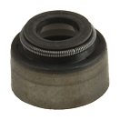 Колпачок маслосъемный Suzuki DF60-70 0928907007000