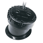 Plastimo 54940 Airmar P79 Преобразователь  Black 51 mm