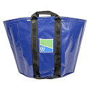 Купить Preston innovations P0130109 Heavy Duty Стропа Фиксатора Голубой Blue 7ft.ru в интернет магазине Семь Футов