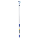 Купить Camco 117-41914 Ручка багра Grey 155x10x10 152-274 cm 7ft.ru в интернет магазине Семь Футов