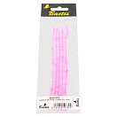 Купить Baetis BDBUVFP UV Кисти для дубляжа Розовый Fluor Pink 7ft.ru в интернет магазине Семь Футов