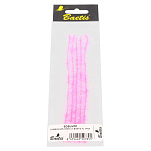 Baetis BDBUVFP UV Кисти для дубляжа Розовый Fluor Pink