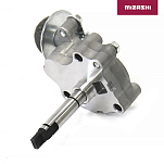 Масляный насос Yamaha AT-MZ1582