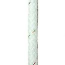 Купить Poly ropes POL2209633106 Cruising 185 m Веревка Белая  White 6 mm  7ft.ru в интернет магазине Семь Футов