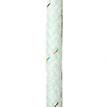 Poly ropes POL2209633106 Cruising 185 m Веревка Белая  White 6 mm 