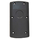 Купить Comnav NRR-698 1440/SP70 Назад Корпус Серебристый Black 7ft.ru в интернет магазине Семь Футов