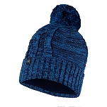 Buff ® 129622.720.10.00 Шапка Blein Azure 20x20x3