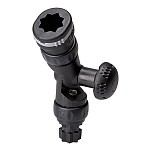 Railblaza 03-4144-11 Adjustable Extender R-Lock Черный  Black