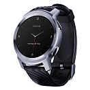Купить Motorola DSP0000012815 Moto Watch 100 Умные часы Серебристый Silver 7ft.ru в интернет магазине Семь Футов